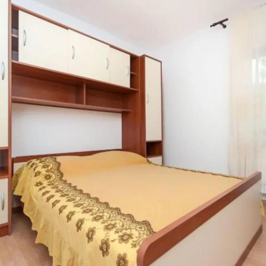 Apartments Marko Donji Okrug
