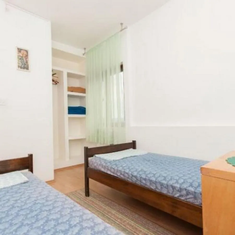 Apartments Marko Donji Okrug