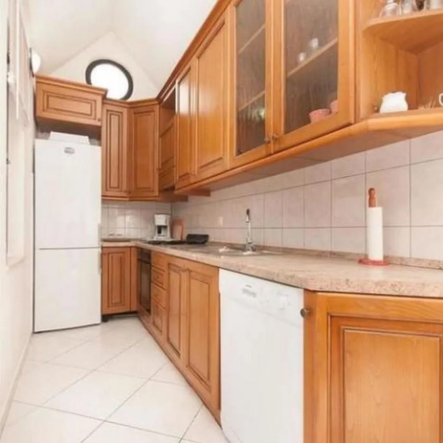 Apartments Marko Donji Okrug  Donji Okrug (Ciovo)