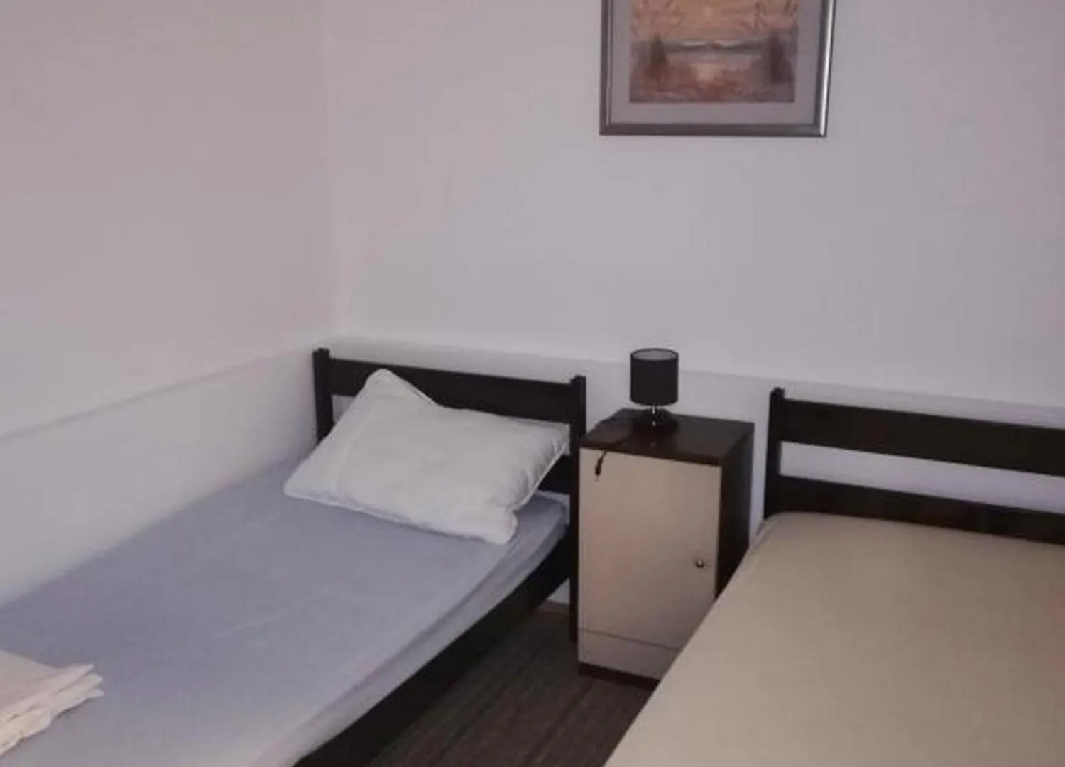 Apartments Marko Donji Okrug   Donji Okrug (Ciovo)
